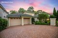 Property photo of 13 Brighton Drive Bella Vista NSW 2153