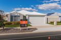 Property photo of 75 Kingscliff Drive Golden Bay WA 6174