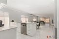 Property photo of 75 Kingscliff Drive Golden Bay WA 6174