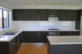 Property photo of 1 Richard Avenue Mitchell Park SA 5043
