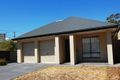 Property photo of 1 Richard Avenue Mitchell Park SA 5043