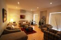 Property photo of 1 Richard Avenue Mitchell Park SA 5043
