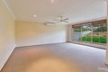 Property photo of 8 Hopson Avenue Camden South NSW 2570