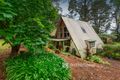 Property photo of 39 View Hill Road Cockatoo VIC 3781
