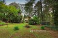 Property photo of 39 View Hill Road Cockatoo VIC 3781