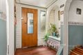 Property photo of 39 View Hill Road Cockatoo VIC 3781