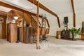 Property photo of 39 View Hill Road Cockatoo VIC 3781