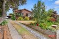Property photo of 8 Callaway Crescent Leongatha VIC 3953