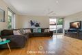 Property photo of 7 Ellesmere Court Frankston VIC 3199