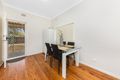 Property photo of 5 Melbourne Street Oxley Park NSW 2760