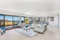 Property photo of 9/4-6 Ocean Street Wollongong NSW 2500