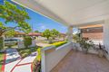 Property photo of 31 Manning Avenue Strathfield South NSW 2136