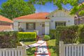 Property photo of 31 Manning Avenue Strathfield South NSW 2136
