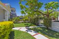Property photo of 31 Manning Avenue Strathfield South NSW 2136