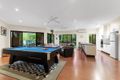 Property photo of 27 Delaware Drive Sippy Downs QLD 4556