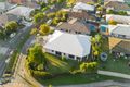 Property photo of 27 Delaware Drive Sippy Downs QLD 4556