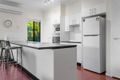 Property photo of 27 Delaware Drive Sippy Downs QLD 4556