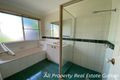 Property photo of 104 Woodlands Road Gatton QLD 4343