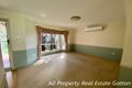 Property photo of 104 Woodlands Road Gatton QLD 4343
