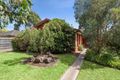 Property photo of 6 Sheringa Court Mornington VIC 3931
