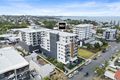 Property photo of 2701/77 Bride Street Wynnum QLD 4178