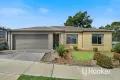 Property photo of 2 McClenaghan Place Pakenham VIC 3810