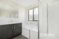 Property photo of 2 McClenaghan Place Pakenham VIC 3810
