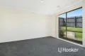 Property photo of 2 McClenaghan Place Pakenham VIC 3810