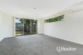 Property photo of 2 McClenaghan Place Pakenham VIC 3810