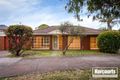 Property photo of 4 Alison Court Carrum VIC 3197