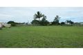 Property photo of 75 Pacific Drive Blacks Beach QLD 4740