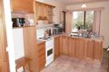 Property photo of 24 Olinda Crescent Olinda VIC 3788