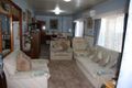 Property photo of 20 Third Street Boolaroo NSW 2284