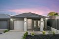 Property photo of 22 Deborah Grove Modbury North SA 5092