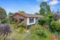 Property photo of 8 Callaway Crescent Leongatha VIC 3953