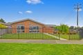 Property photo of 7 Crosss Road Traralgon VIC 3844