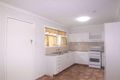Property photo of 5 Pine Street Flinders View QLD 4305