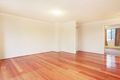 Property photo of 25/40 Murev Way Carrara QLD 4211