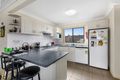Property photo of 2/6 Daisy Street Fairy Meadow NSW 2519