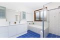 Property photo of 29 Dilkara Circuit Bangor NSW 2234