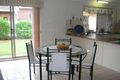 Property photo of 12 Grandis Drive Tuncurry NSW 2428