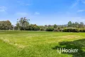 Property photo of 31 Wattletree Road Bunyip VIC 3815