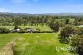Property photo of 31 Wattletree Road Bunyip VIC 3815