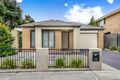 Property photo of 31 King Street Pakenham VIC 3810