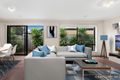 Property photo of 31 King Street Pakenham VIC 3810