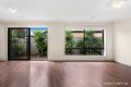 Property photo of 31 King Street Pakenham VIC 3810