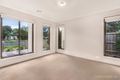 Property photo of 31 King Street Pakenham VIC 3810