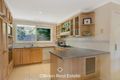 Property photo of 7 Ellesmere Court Frankston VIC 3199