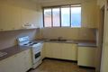 Property photo of 7/32 Bembridge Street Carlton NSW 2218