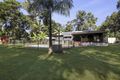 Property photo of 84 Woodhaven Way Cooroibah QLD 4565